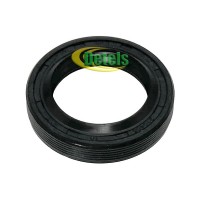 Сальник HXT 35x52.1x10/12 2118599 для пральної машини Hisense, Gorenje (HK2118599) Сальник HXT 35x52.1x10/12 2118599 для пральної машини Hisense, Gorenje (HK2118599)